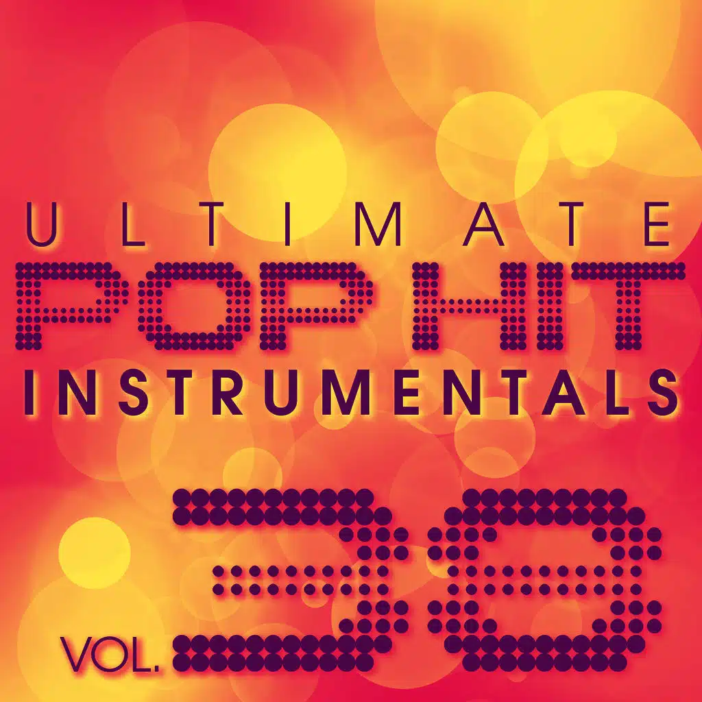 I Do (Instrumental Version)