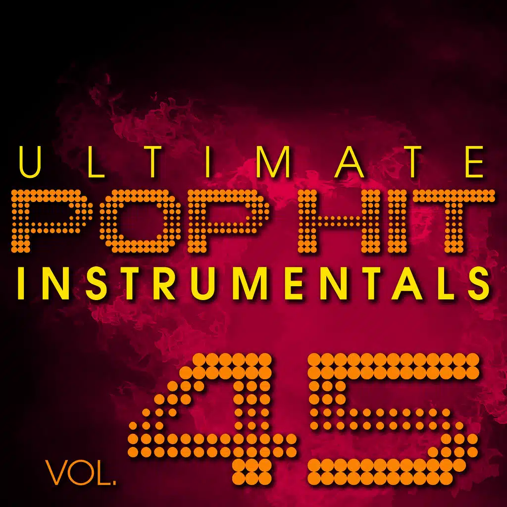 Impossible (Instrumental Version)