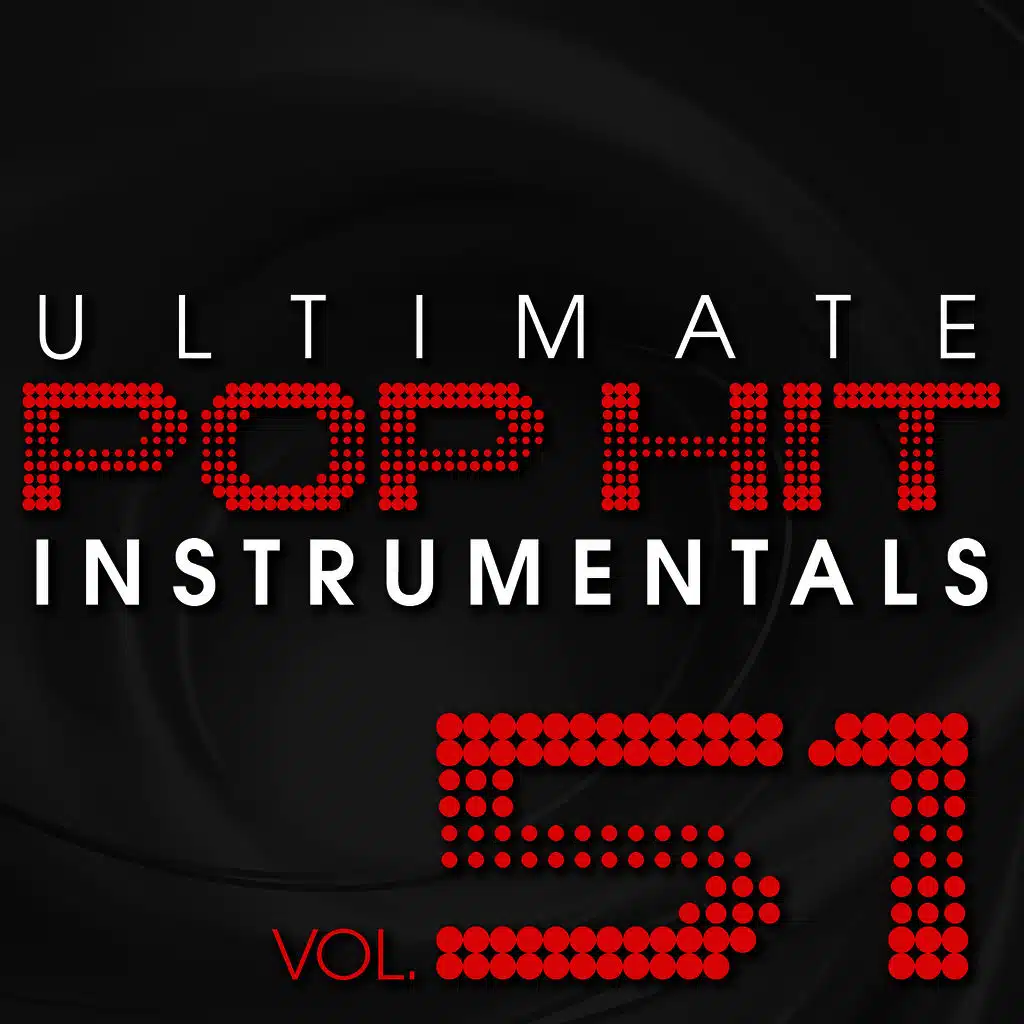 Separate Lives (Instrumental Version)