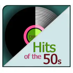Hits of the 50s