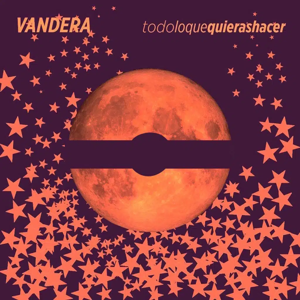Voy