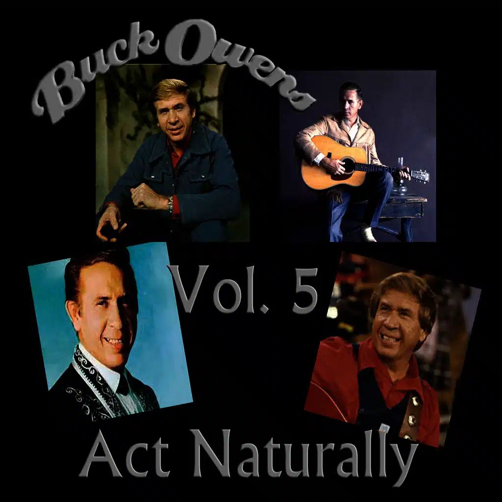 The House Down the Block