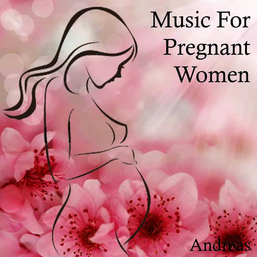 Music for Pregnant Women