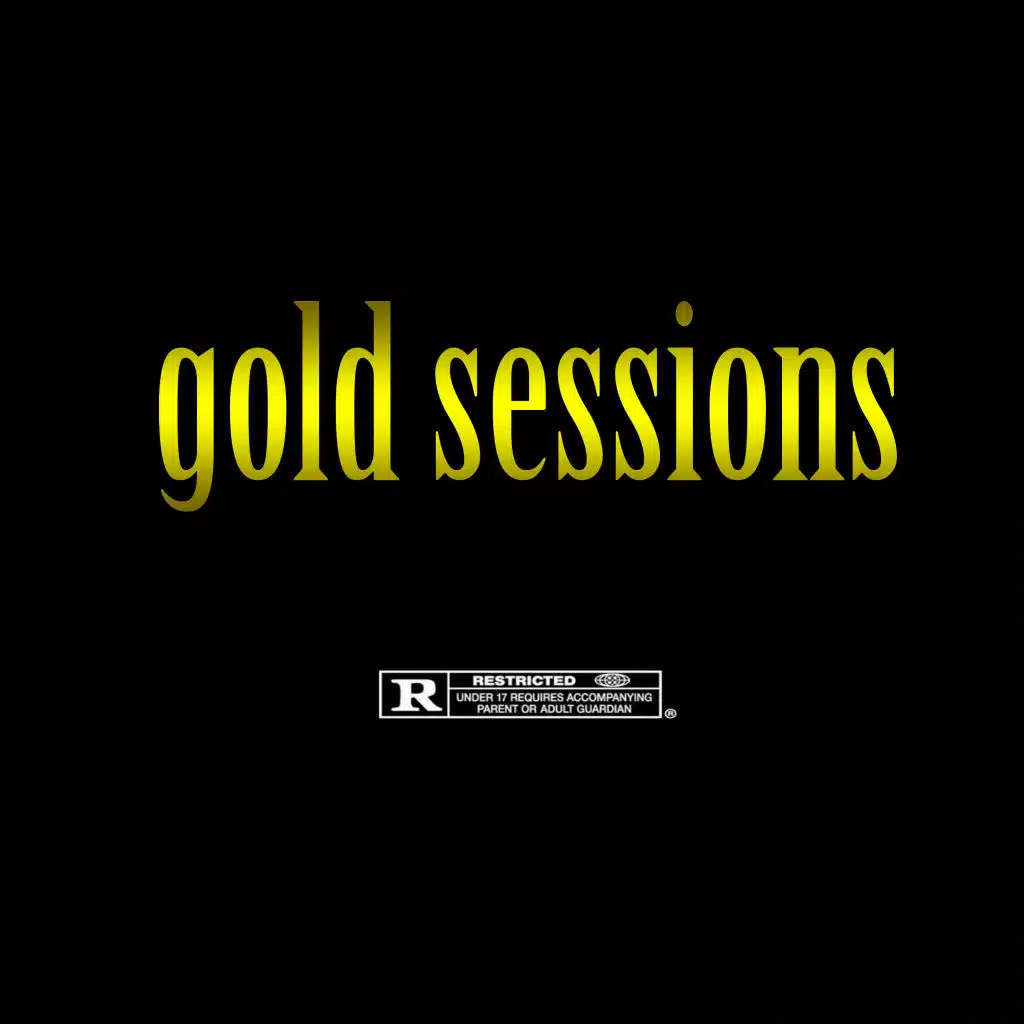 Gold Sessions