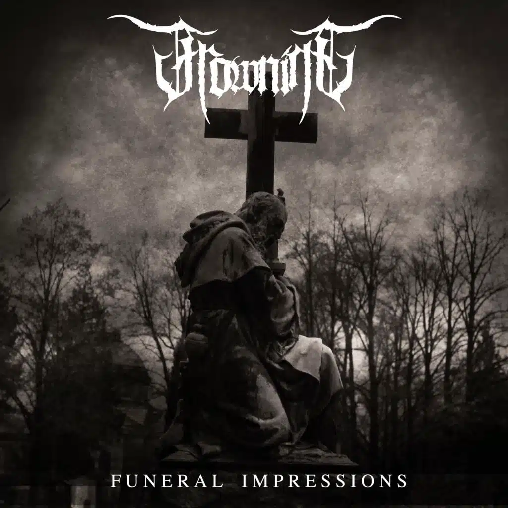 Funeral Impressions