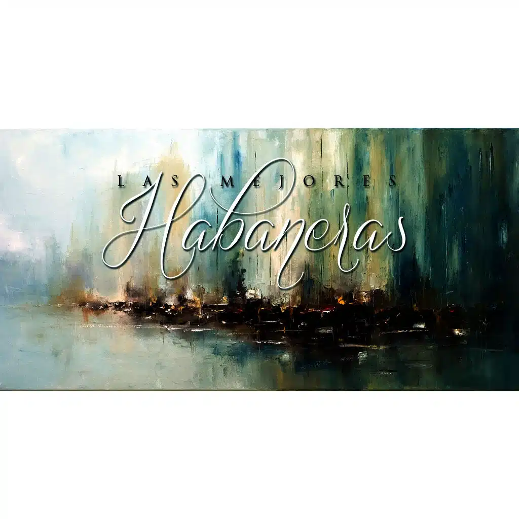 Los Palmares de Cuba