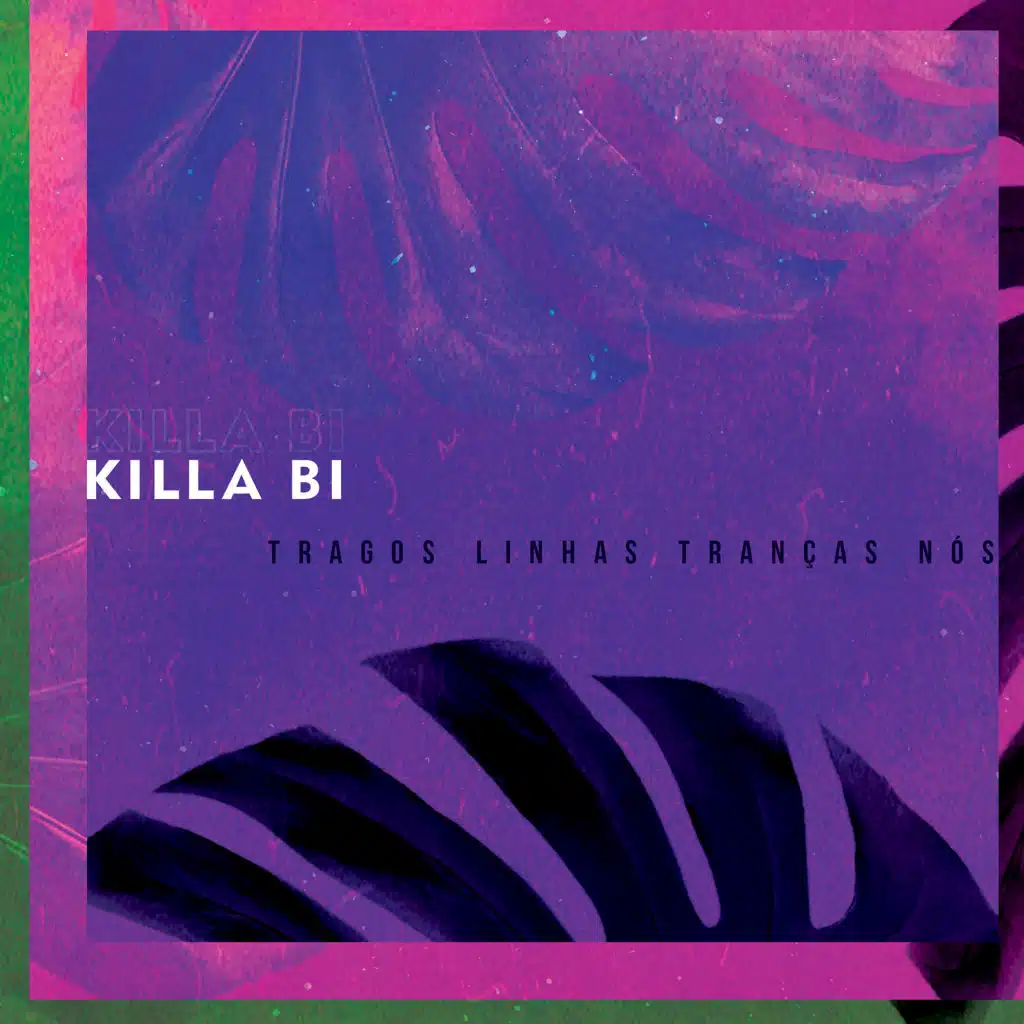 Killa Bi