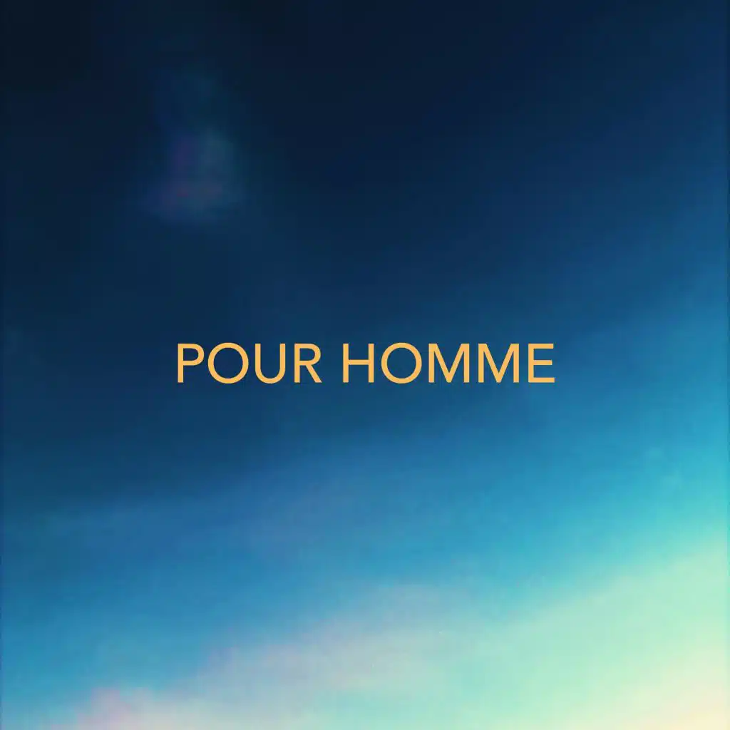 I Believe in Freedom