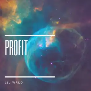Profit (feat. Tobel, Last, Let me & LM mngmt)