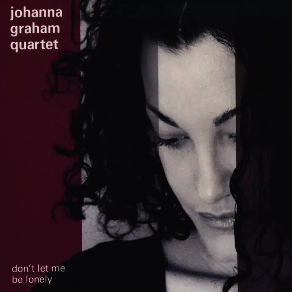 Stormy Weather (ft. Tim Greenhalgh ,Damien Rodd ,Rory Simmons ,Johanna Graham )