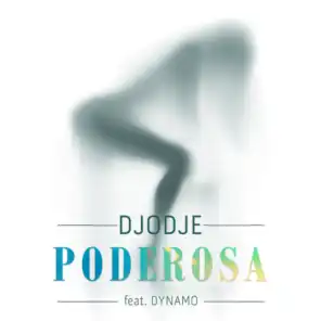 Poderosa (feat. Dynamo)