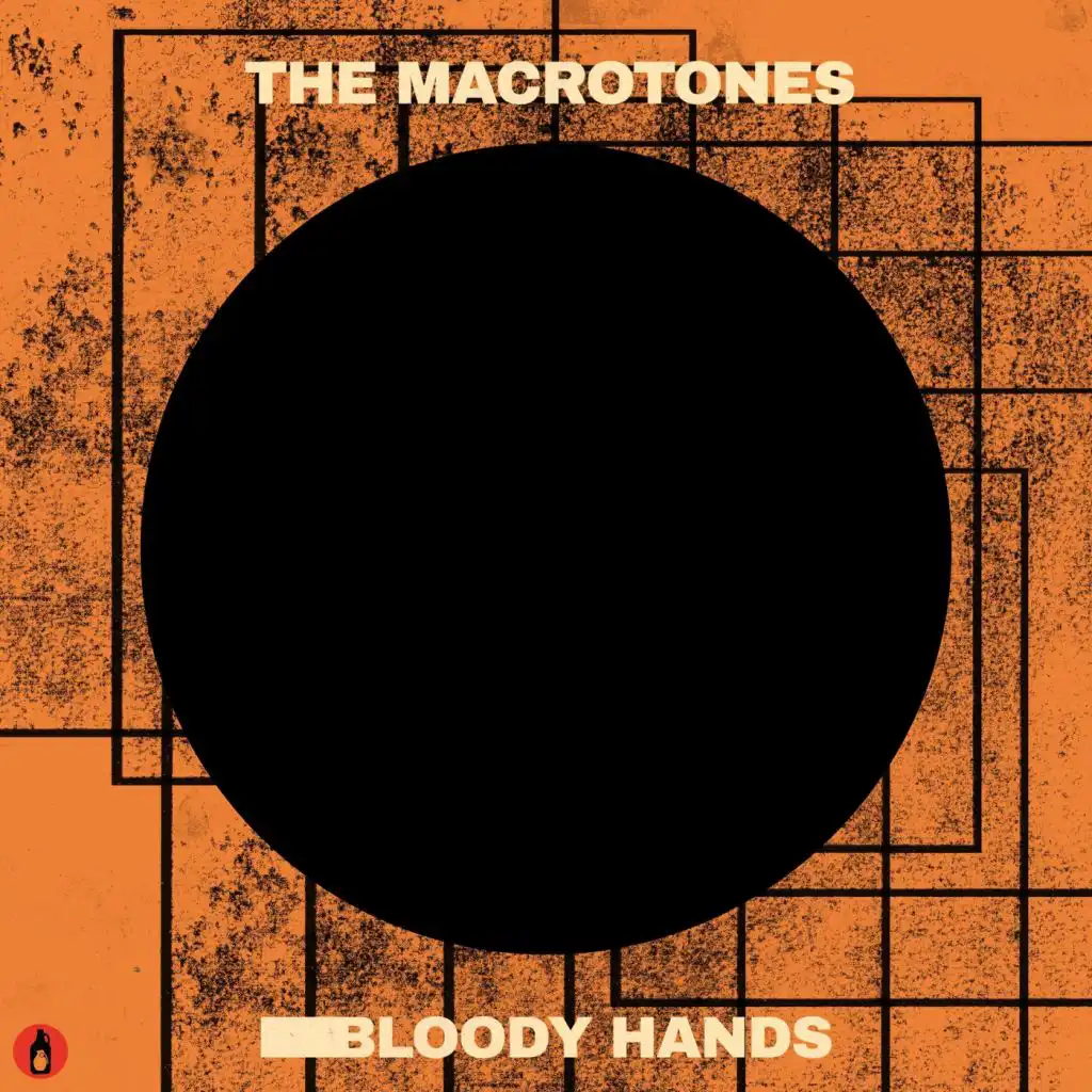 The Macrotones