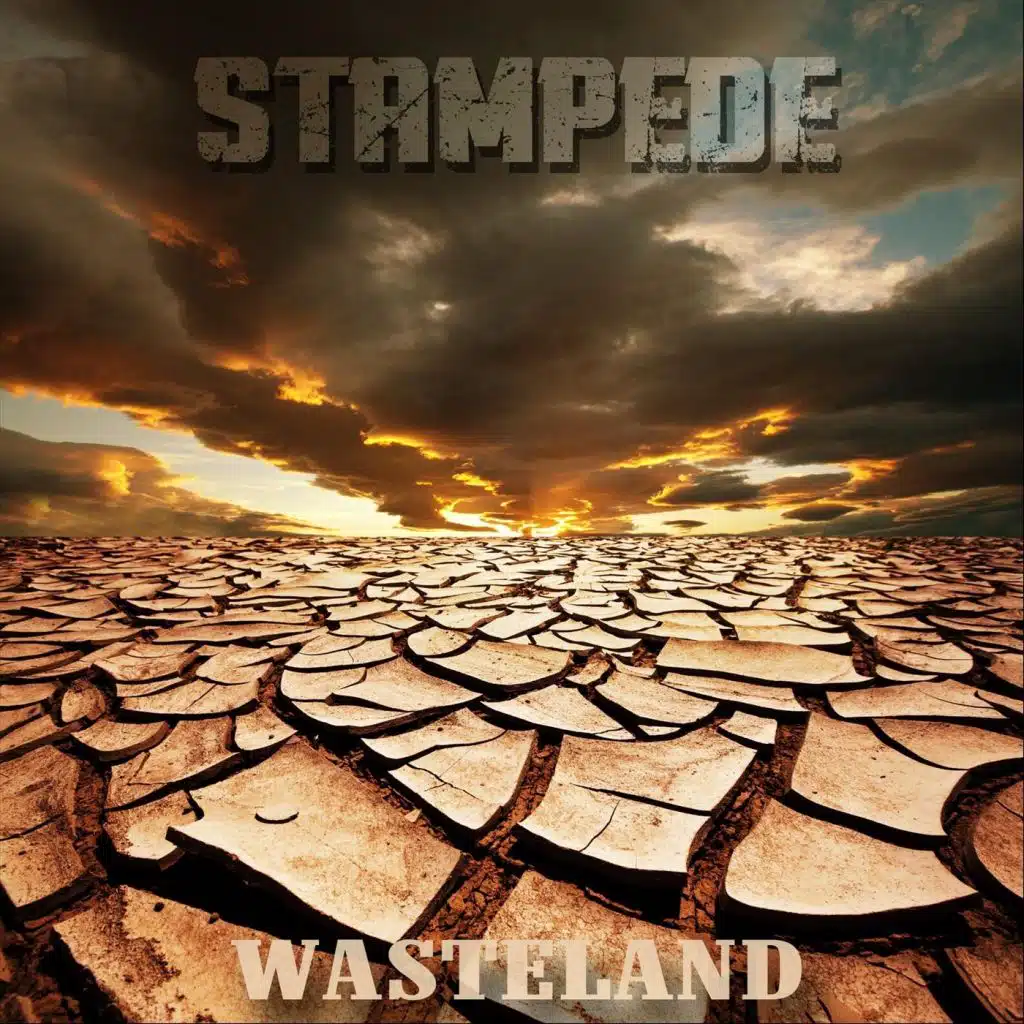 Wasteland