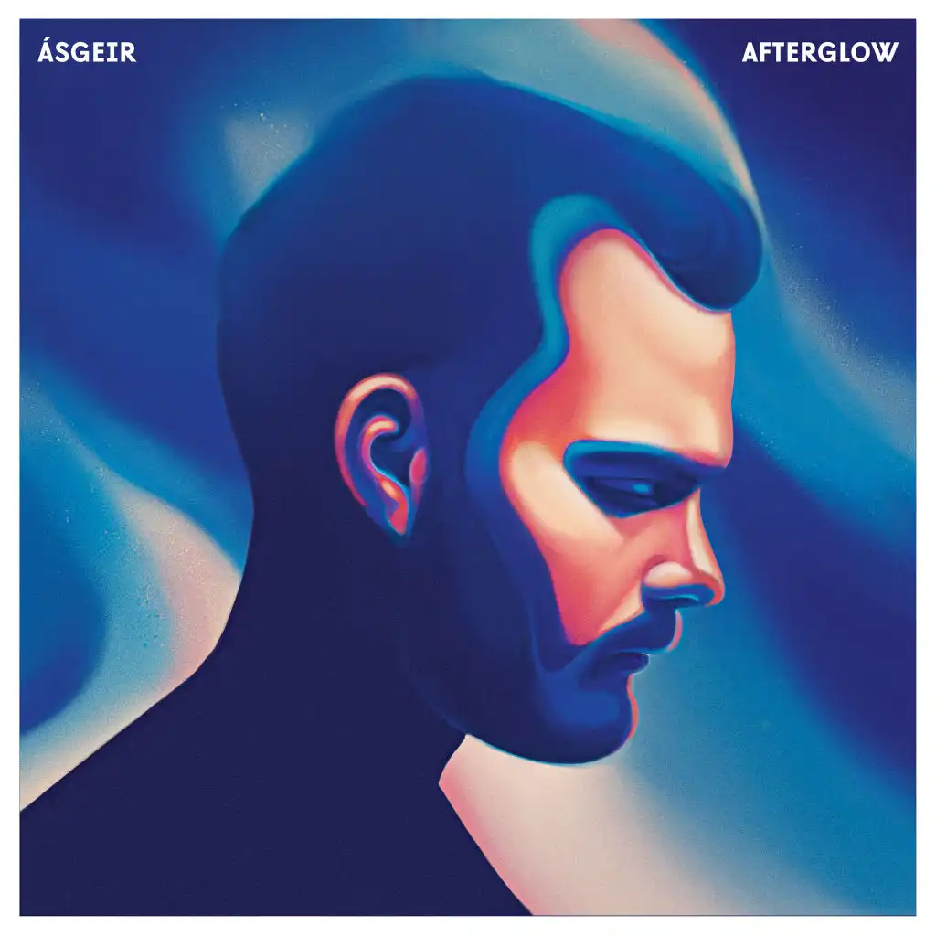 Afterglow (Alternative Version)