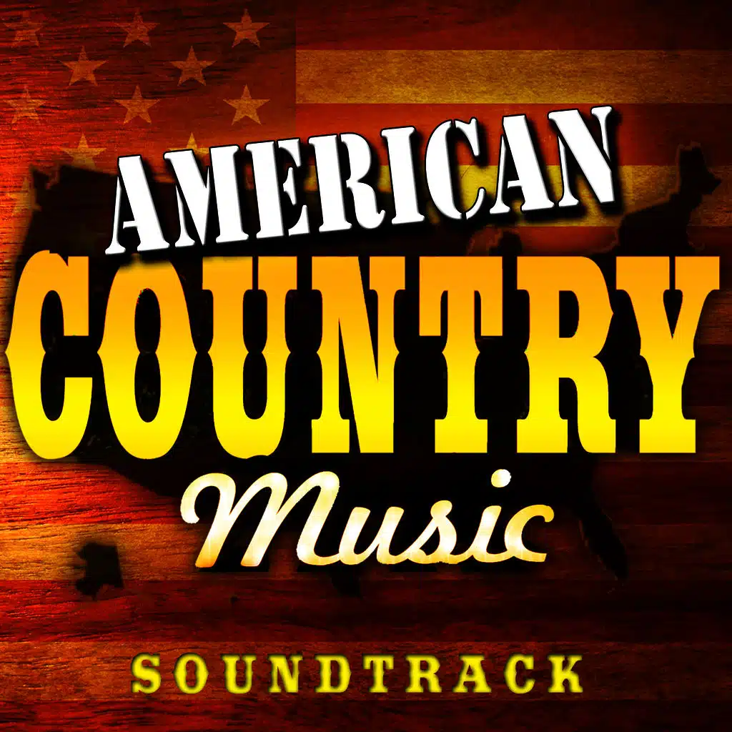 Big Rock Candy Mountain