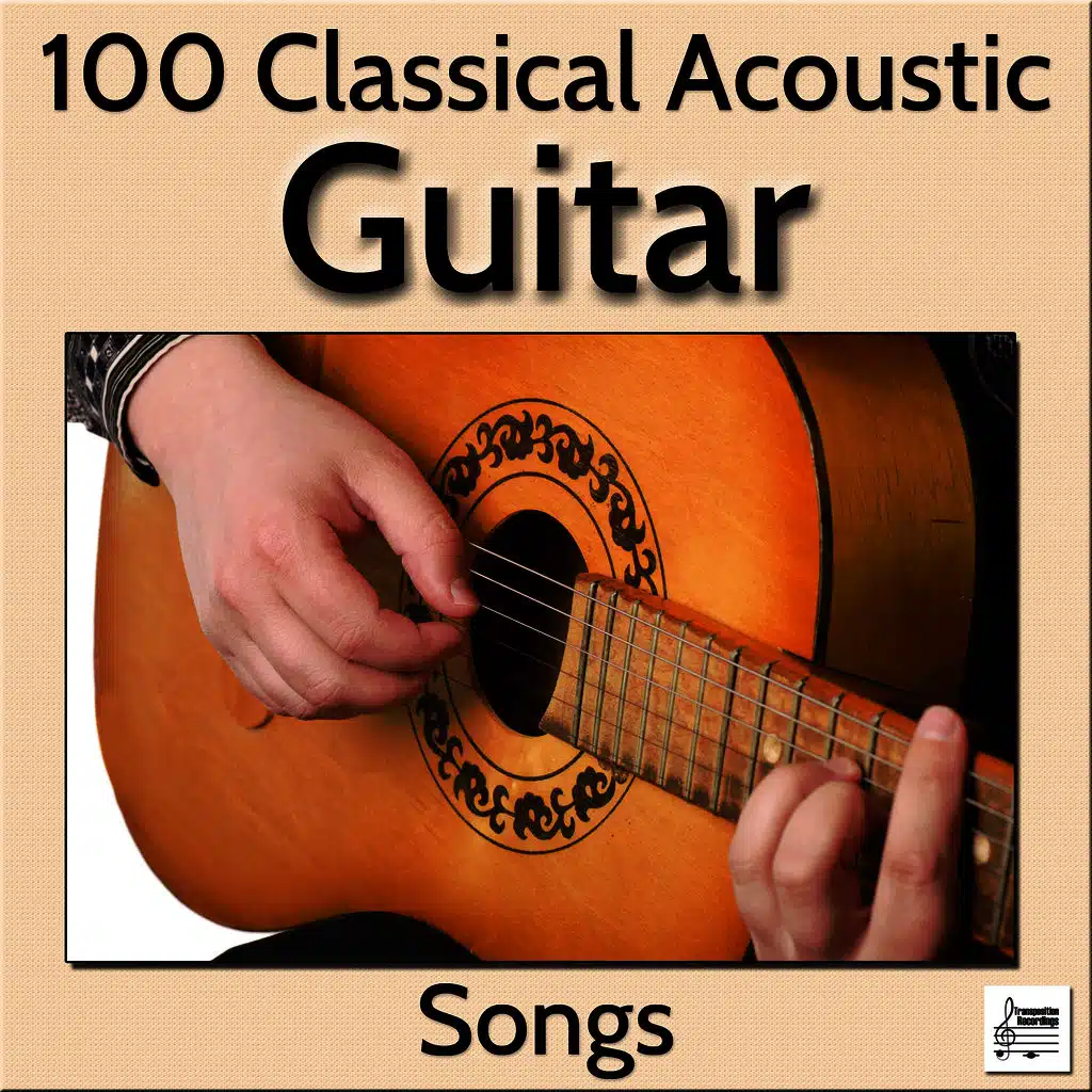 Wolfgang Amadeus Mozart & Fedor Hoost