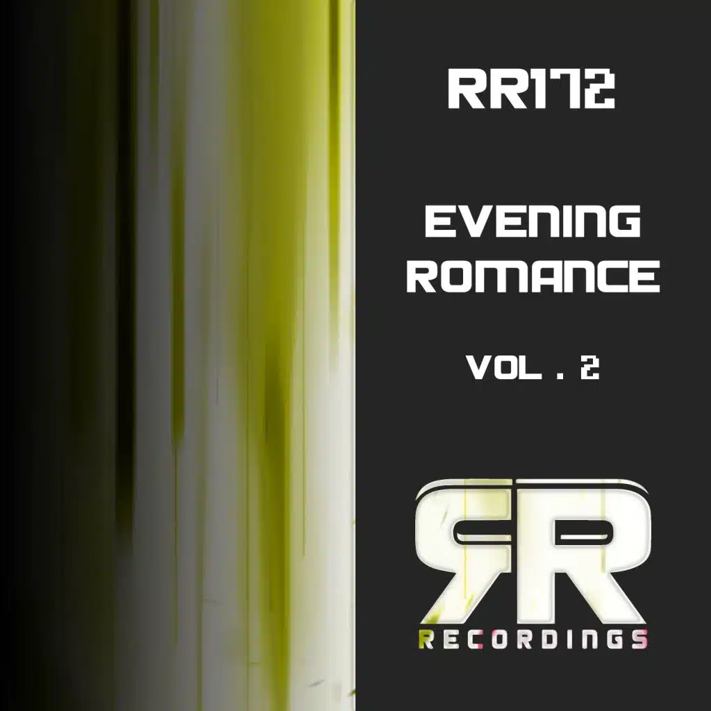 Evening Romance, Vol. 2