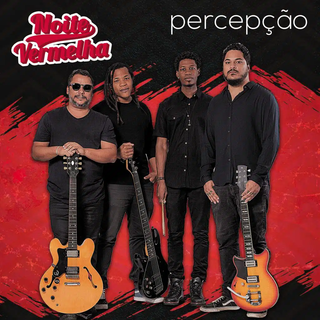 Percepção