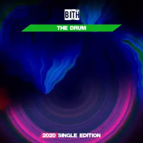 The Drum (2020 Single Edition)