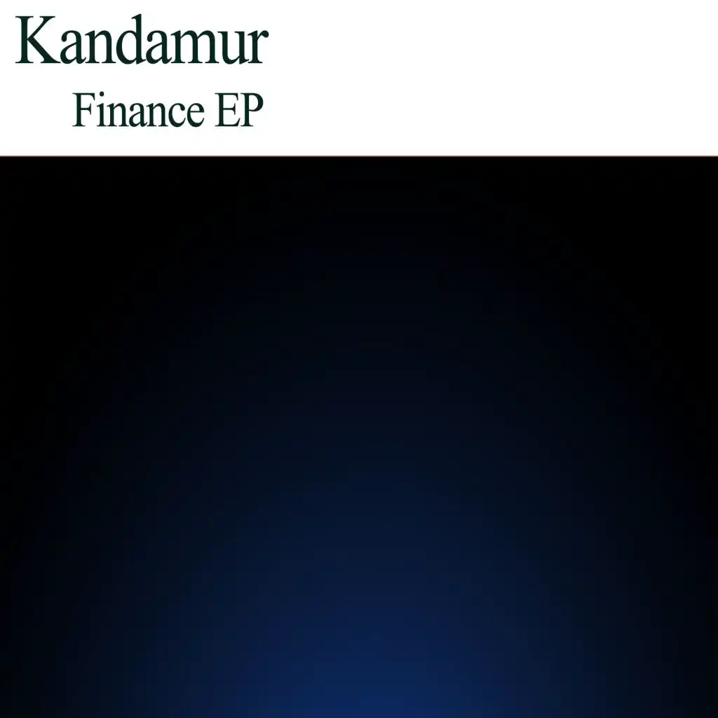 Finance EP