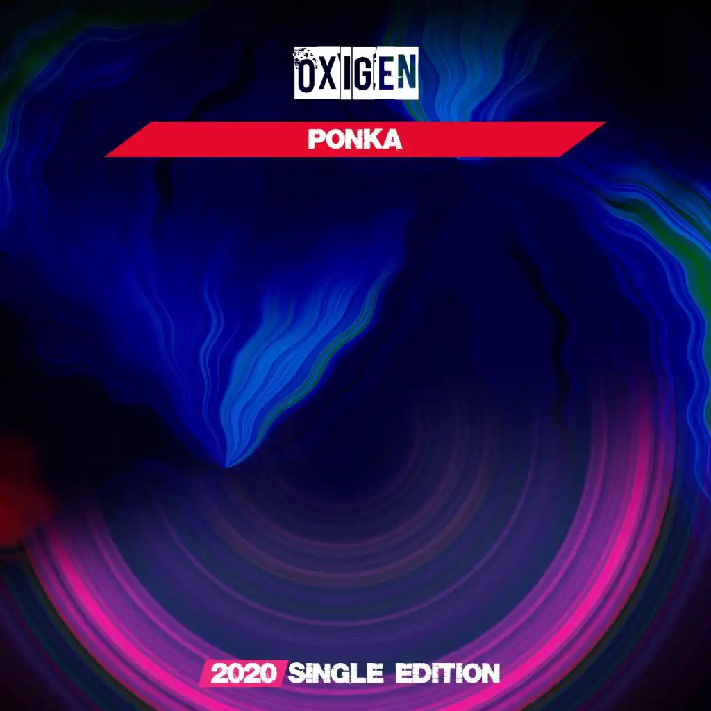 Ponka (2020 Short Radio)