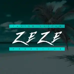 Zeze (Instrumental)