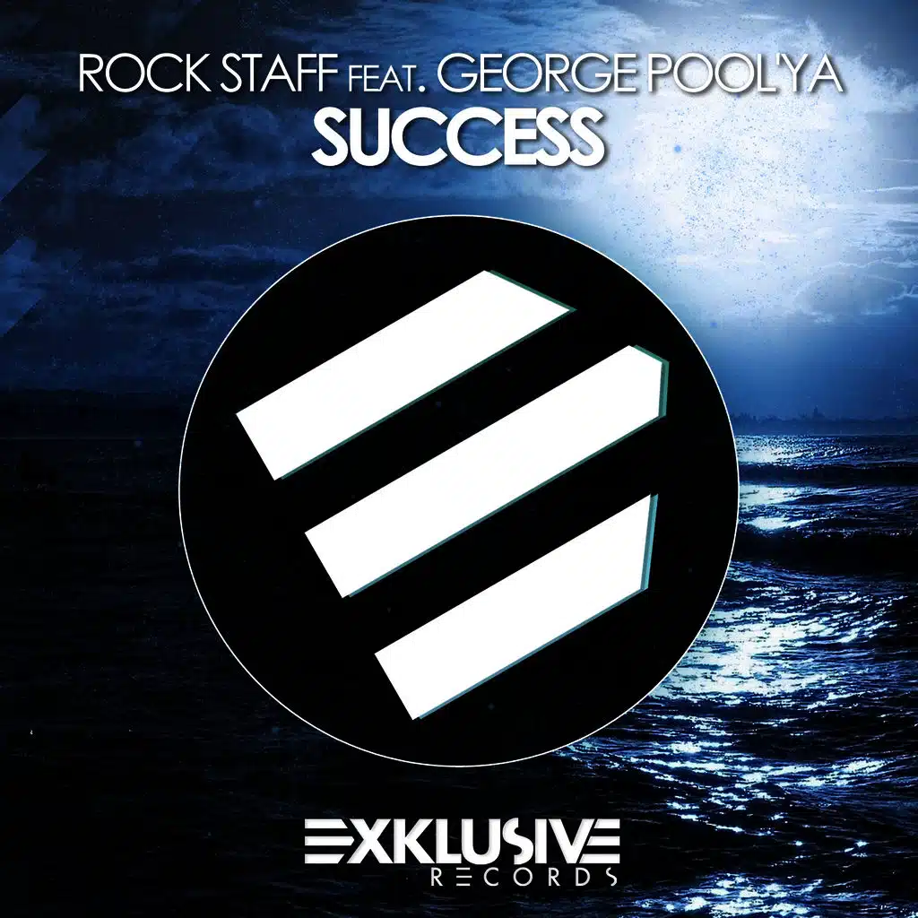 Success