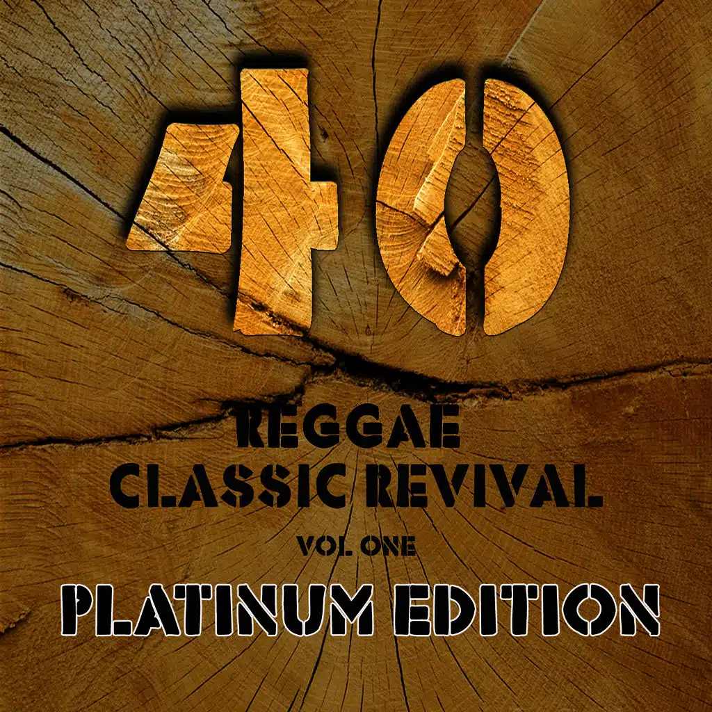 Stealing Love on the Side