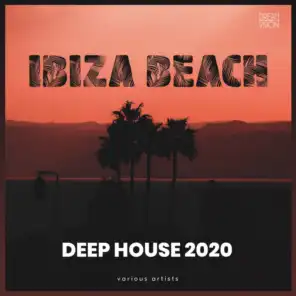 Ibiza Beach Deep House 2020