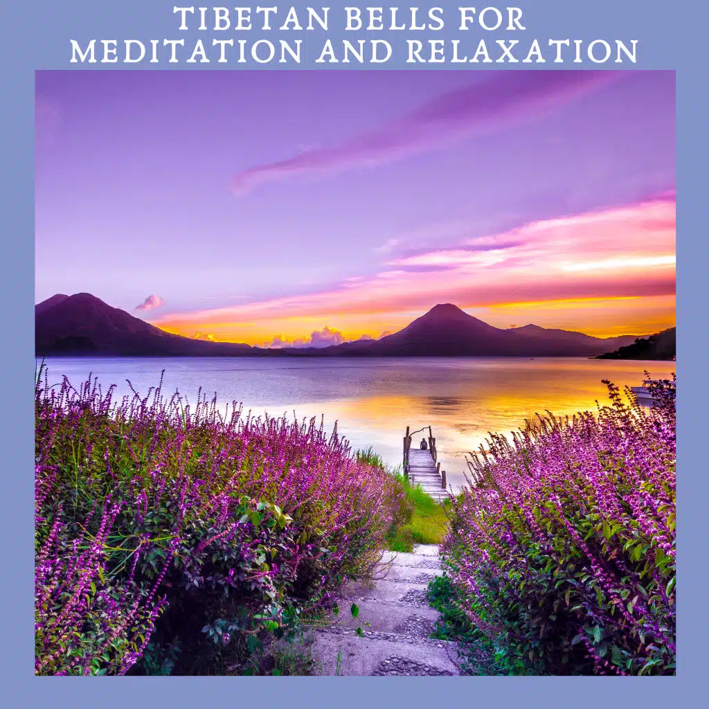 Relaxation (New Age Spa Relaxation)