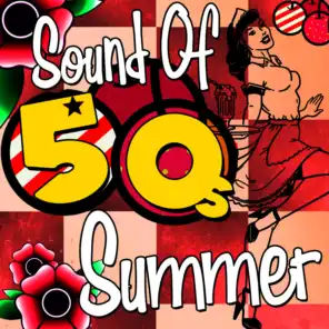 Sound of 50's Summer (Remastered)