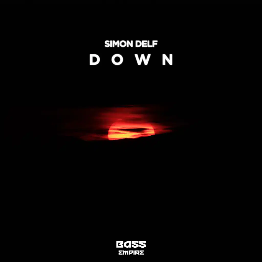Down