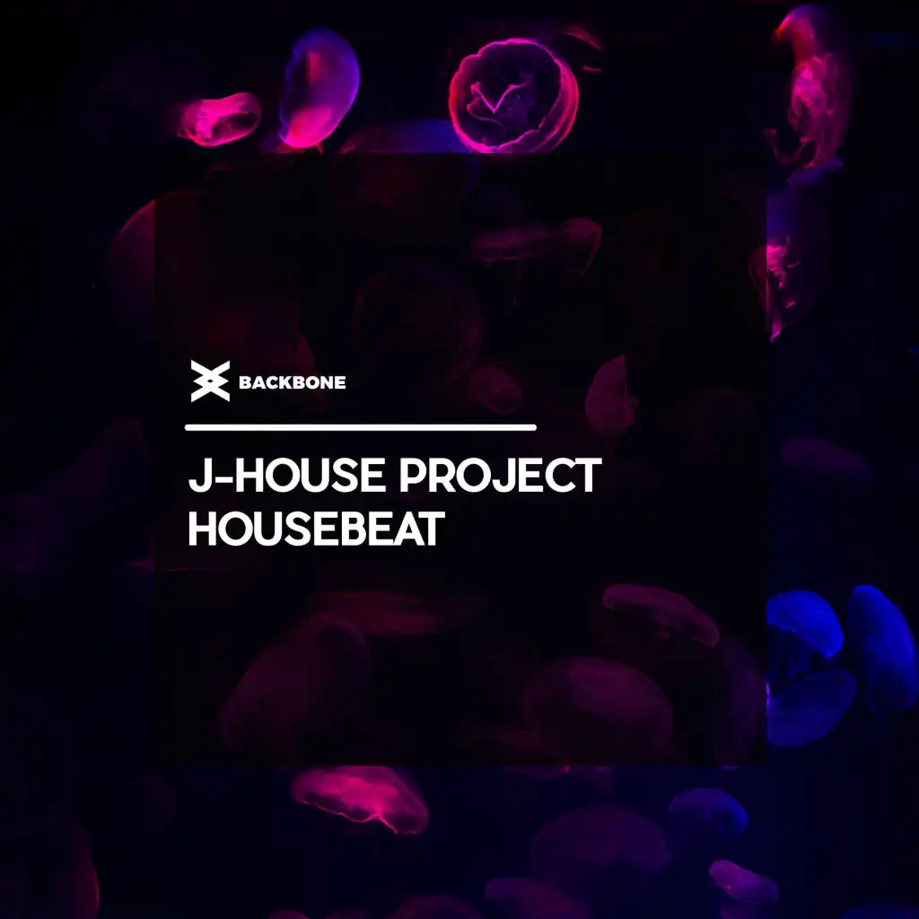 J-House project