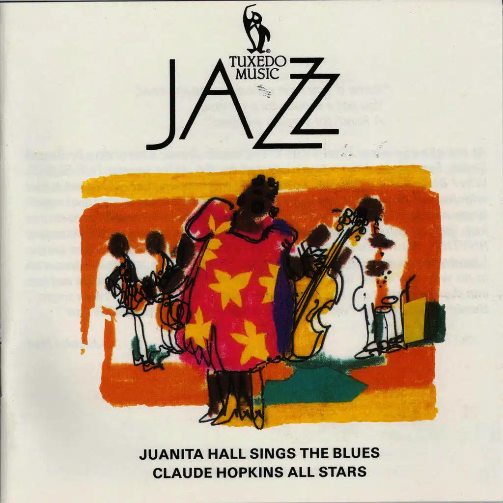 A Good Man Is Hard to Find