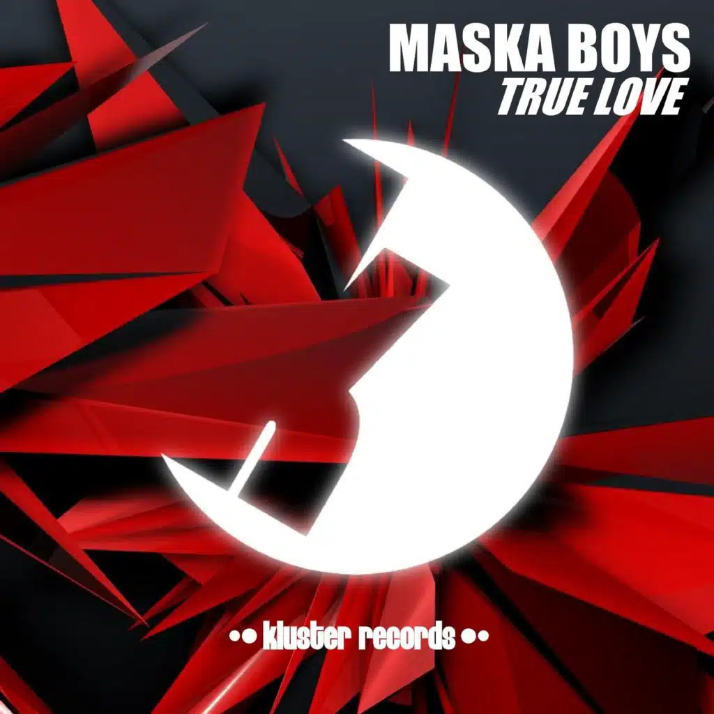 Maska Boys