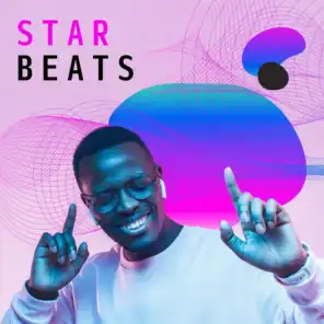 Star Beats (Remixes)