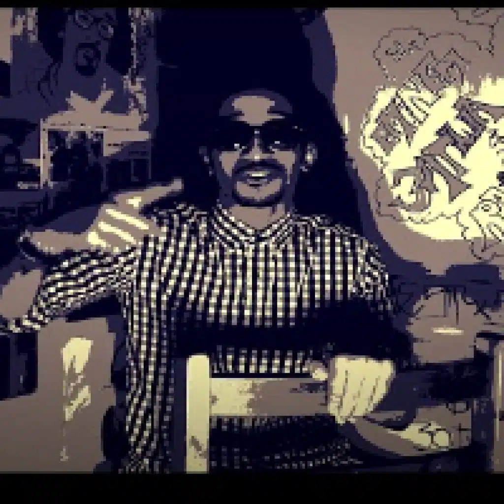 بكره كل حاجة