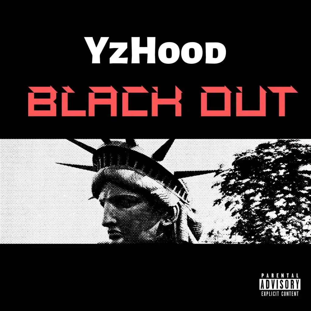 Black Out