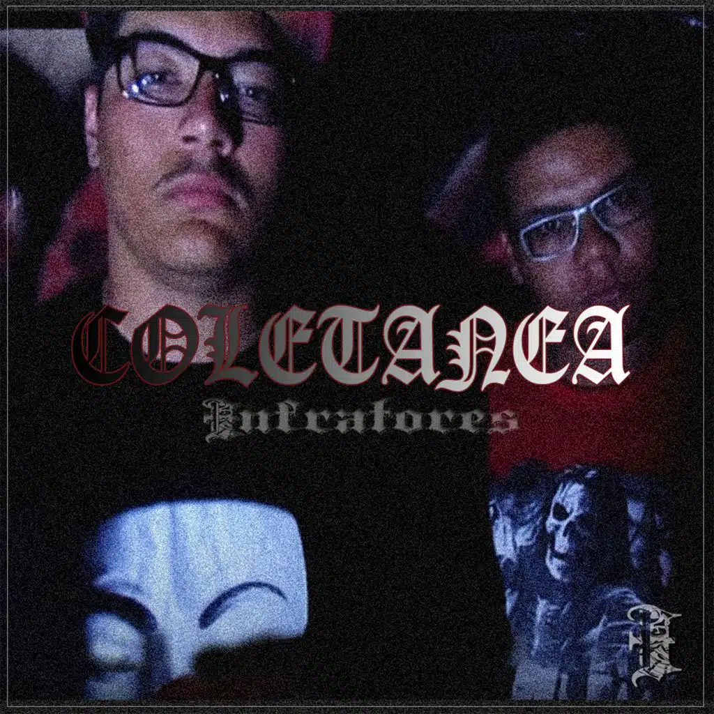 Coletanea