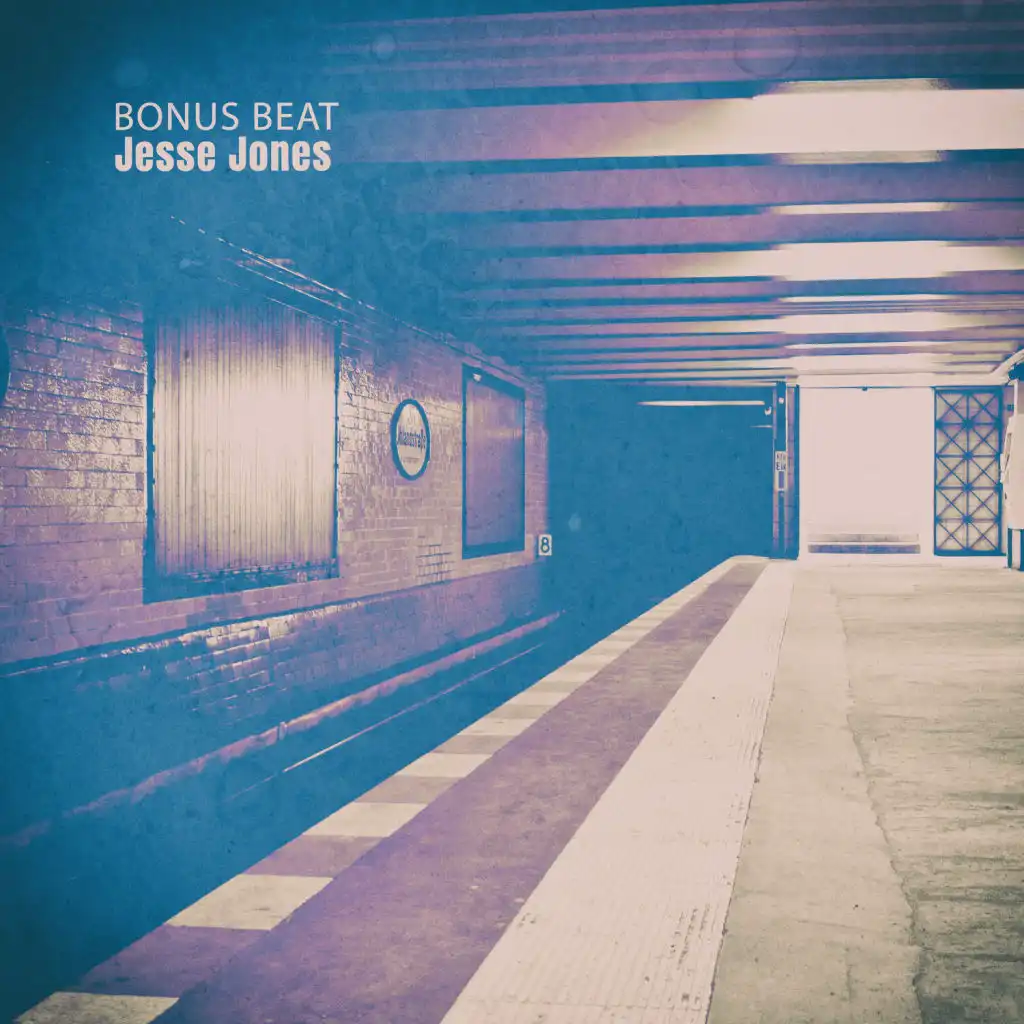 Bonus Beat (Free Beat Mix)