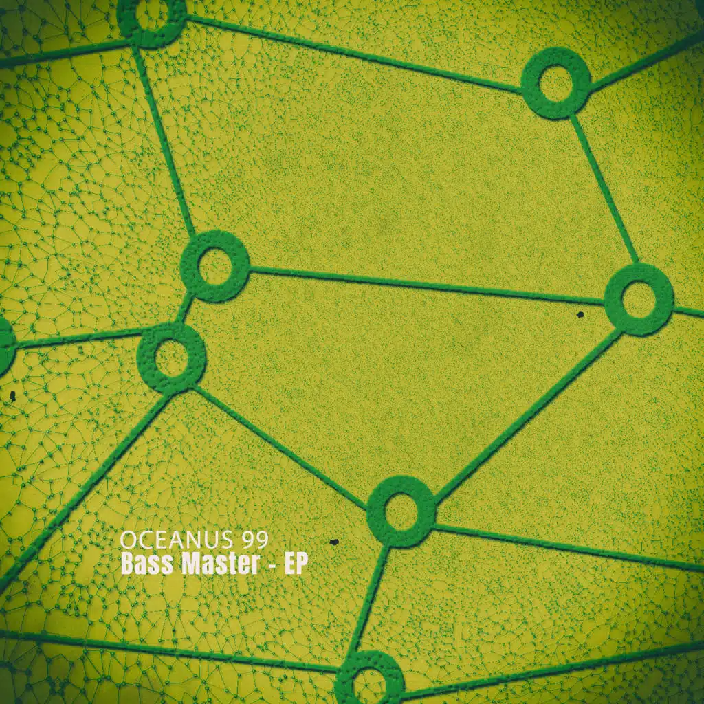 Oceanus 99