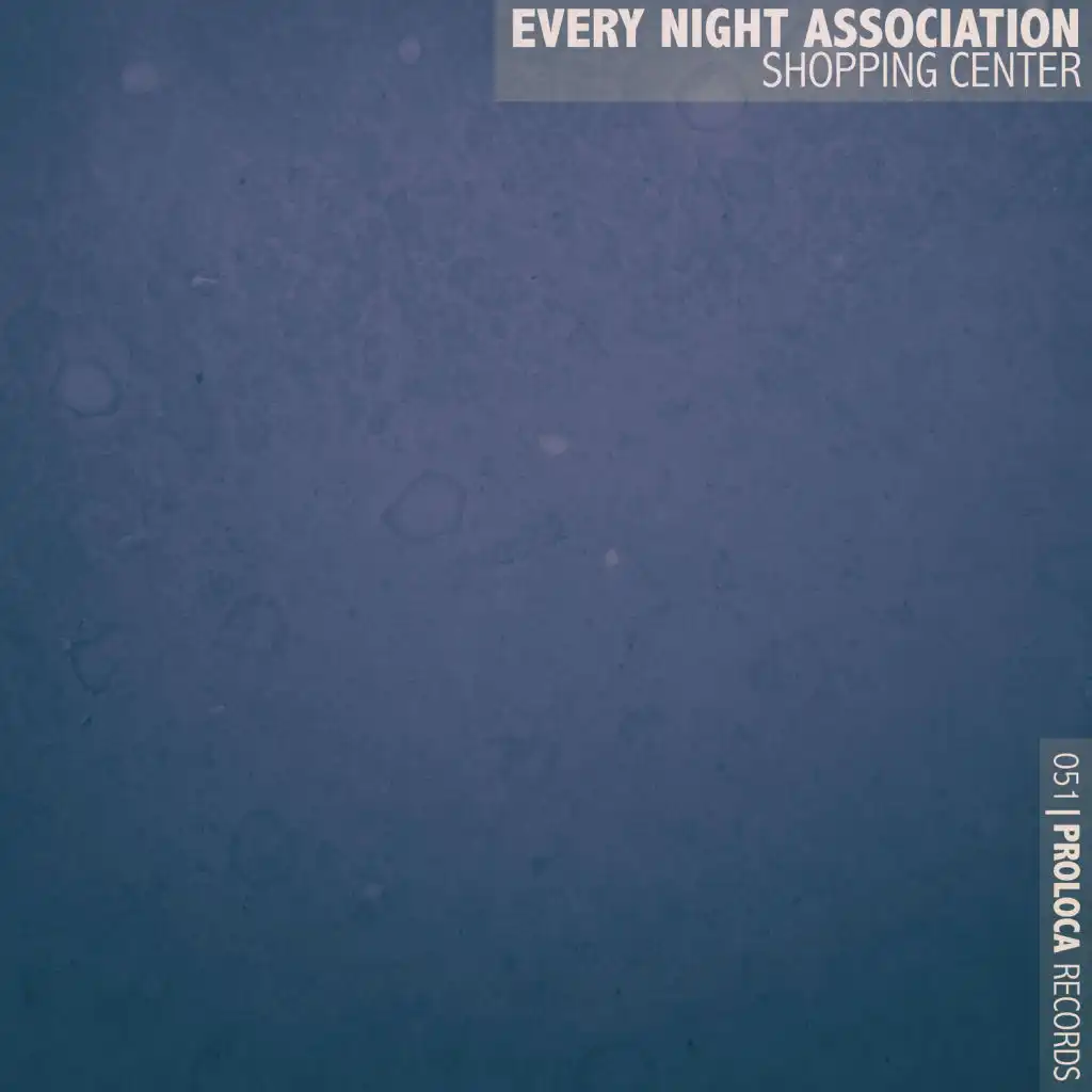 Every Night Association