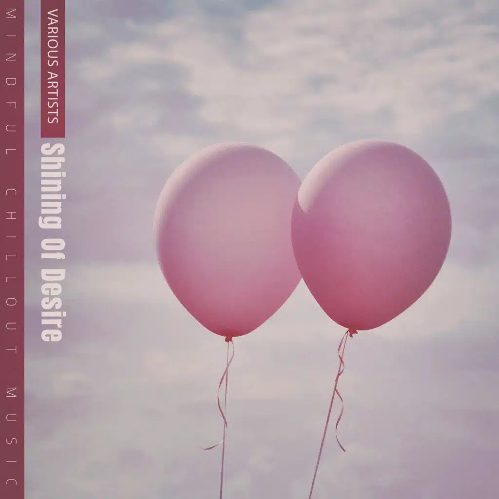 The Joker Gold (P.N.A. International Mix)