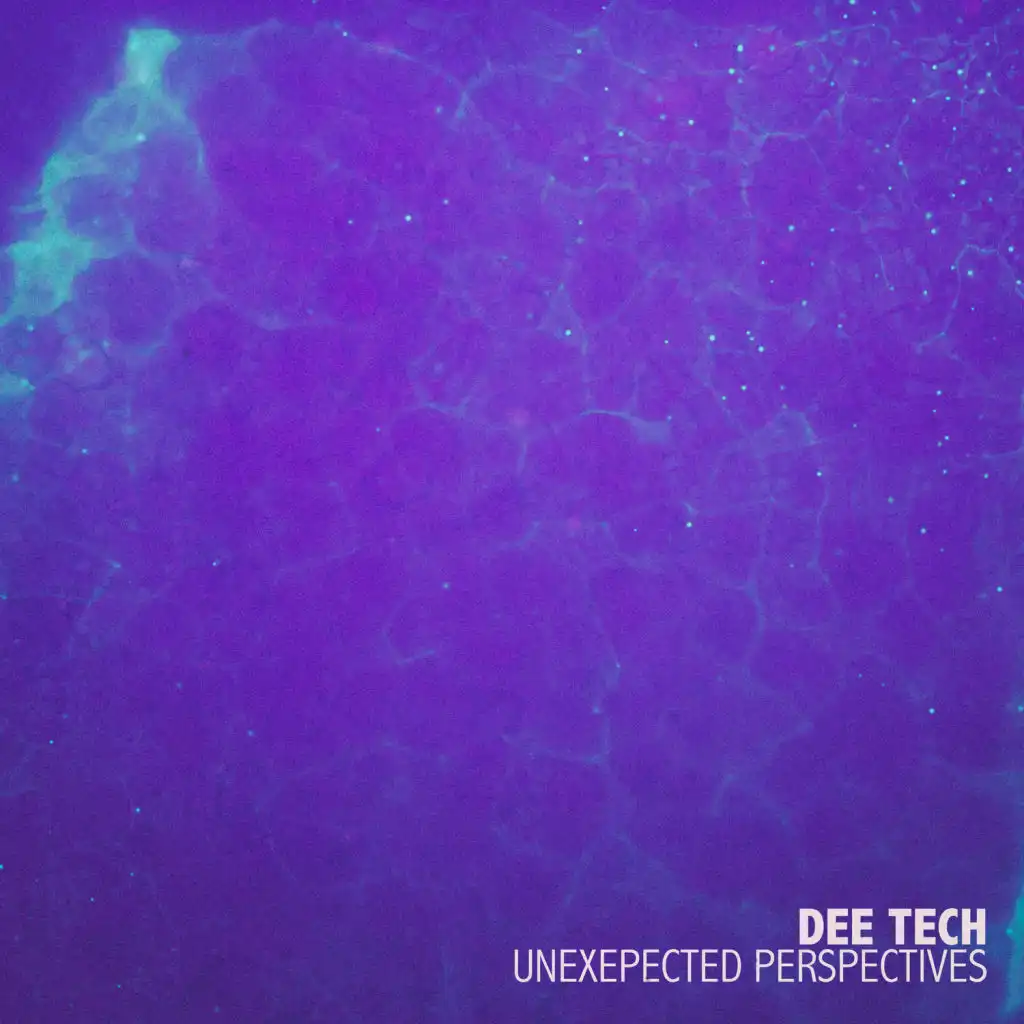 Unexepected Perspectives (Chillout Surface Mix)