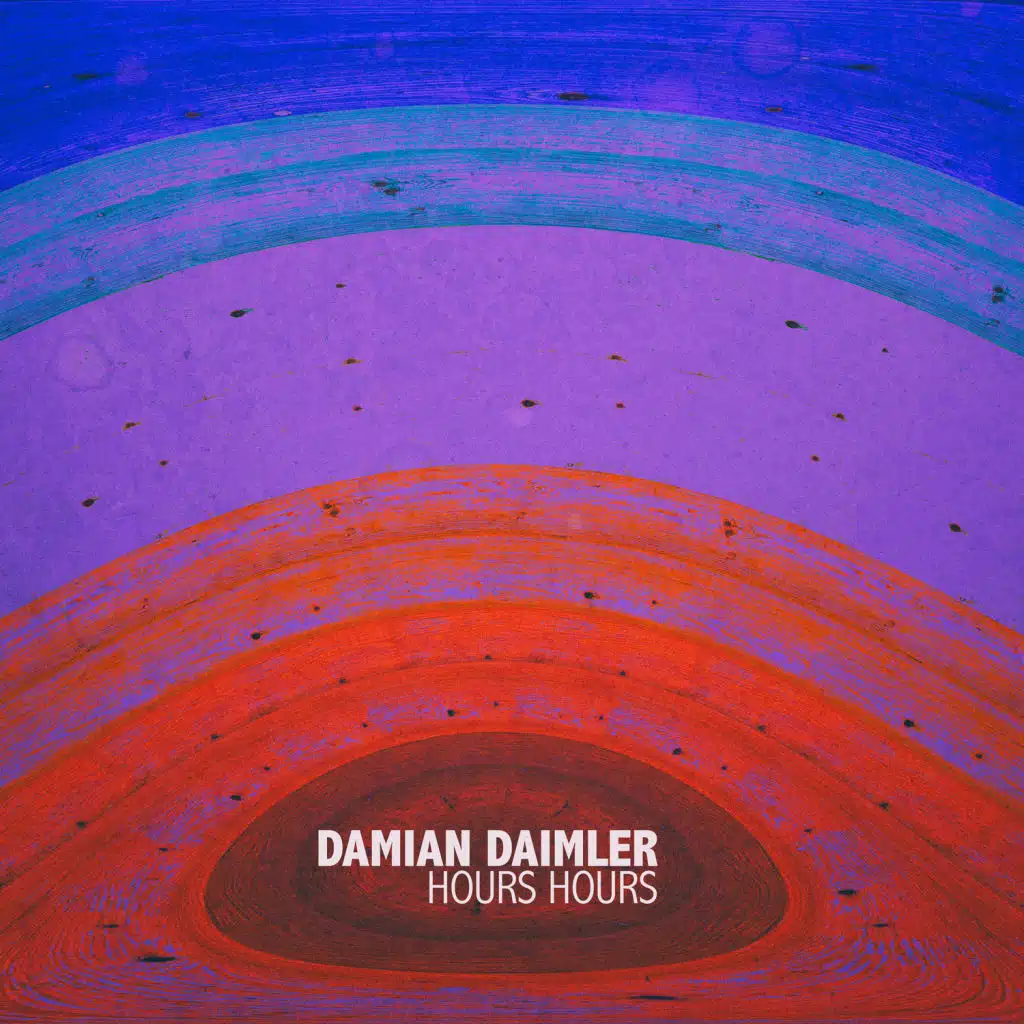 Hours Hours (House Cheeks Mix)