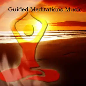 Guided Meditations Music