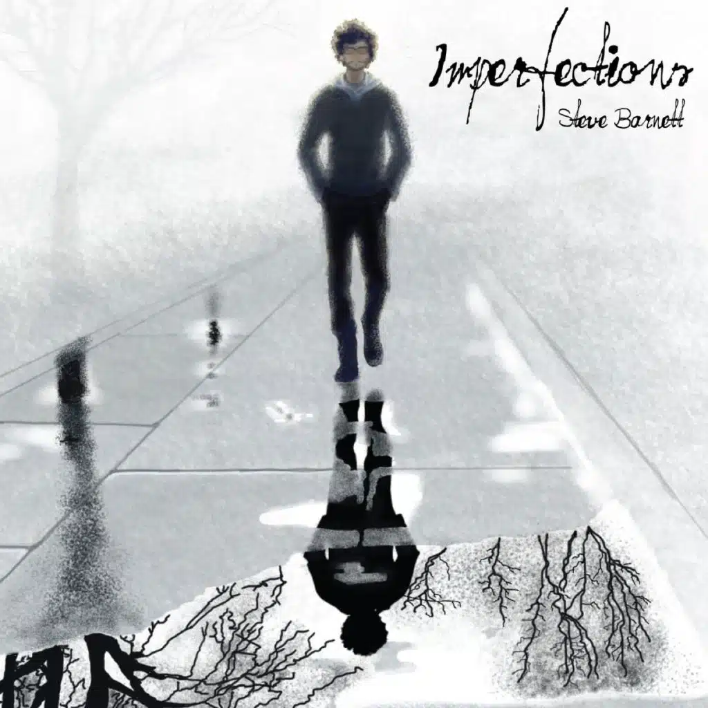 The Only One for You