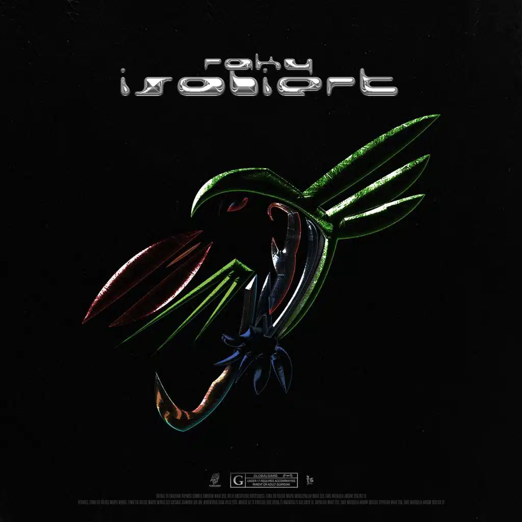 Isoliert