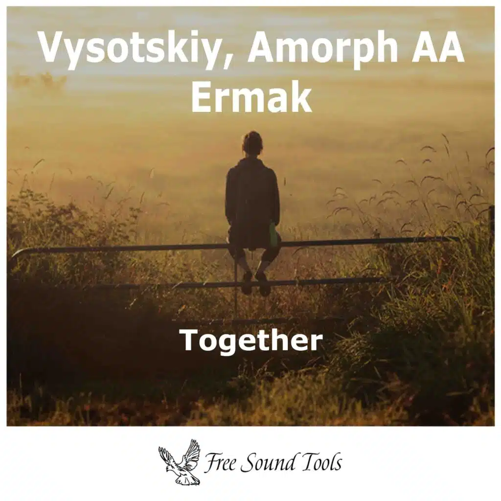 Vysotskiy, Amorph AA & Ermak