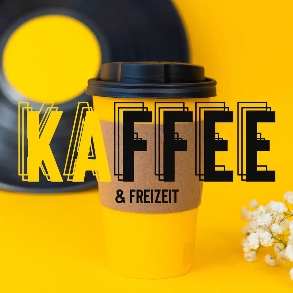 Schließe deine Augen